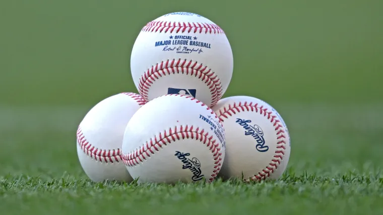 MLB 业主回应球员工会首份 CBA 提案，薪资上限争议或引发停摆风险
